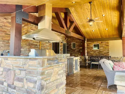 1165 S Rosemary Way, Denver, CO 80231