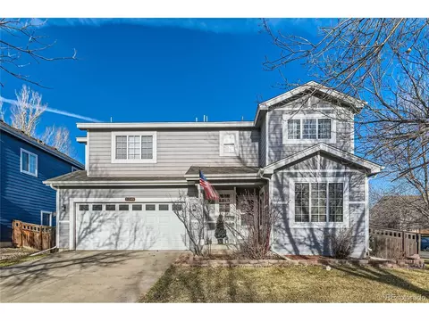 5249 Red Hawk Pkwy, Brighton, CO 80601