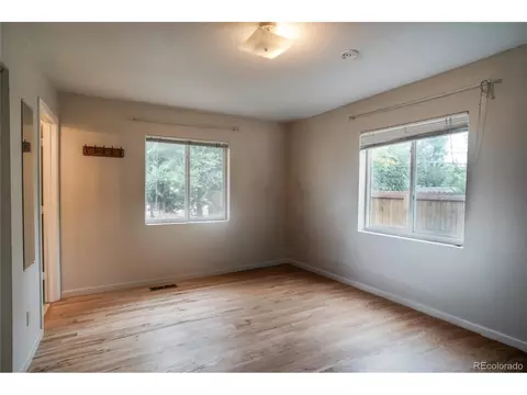 Bedroom - 950 34th St, Boulder, CO 80303 photo 1 of 7