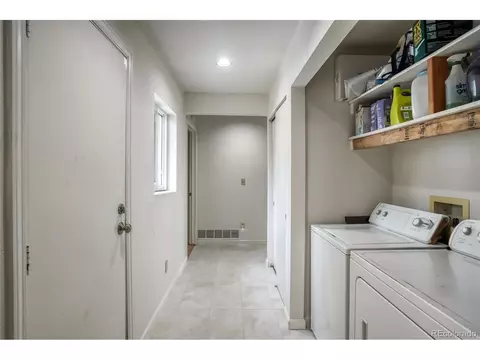 Other - 950 34th St, Boulder, CO 80303 photo 2 of 3