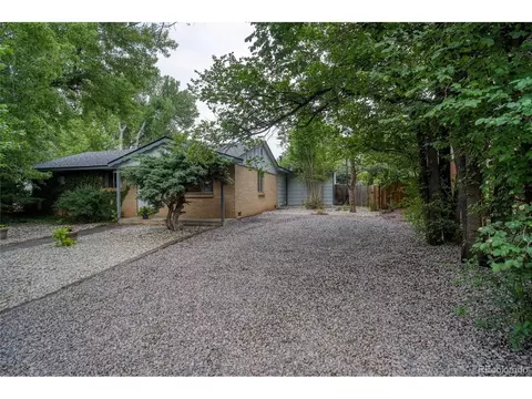 Exterior - 950 34th St, Boulder, CO 80303 photo 3 of 5