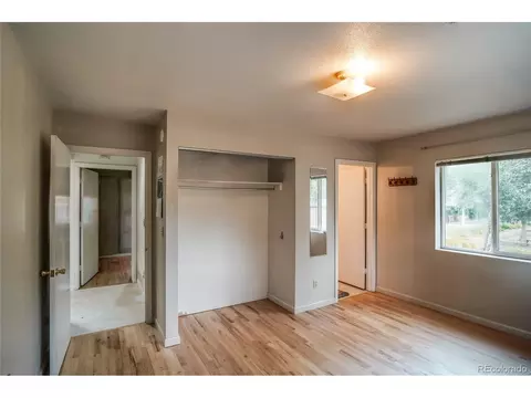 Bedroom - 950 34th St, Boulder, CO 80303 photo 2 of 7