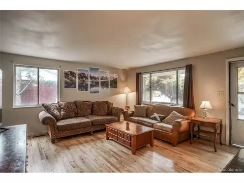 Living - 950 34th St, Boulder, CO 80303 photo 2 of 2