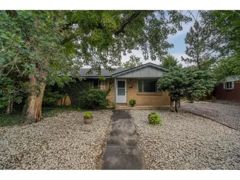 950 34th St, Boulder, CO 80303