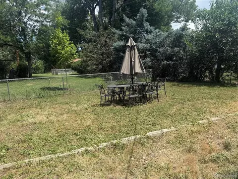 Exterior - 950 34th St, Boulder, CO 80303 photo 5 of 5