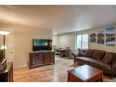 Living - 950 34th St, Boulder, CO 80303 photo 1 of 2