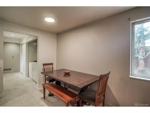 Dining - 950 34th St, Boulder, CO 80303 photo 1 of 1