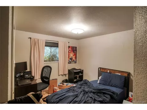 Bedroom - 950 34th St, Boulder, CO 80303 photo 6 of 7