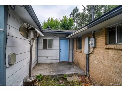 Exterior - 950 34th St, Boulder, CO 80303 photo 2 of 5