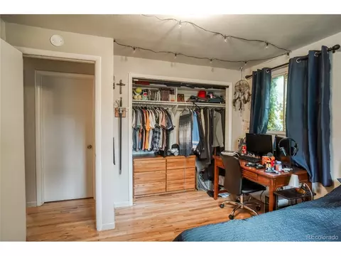 Other - 950 34th St, Boulder, CO 80303 photo 3 of 3
