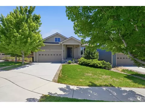 12662 Stone Creek Ct, Longmont, CO 80504