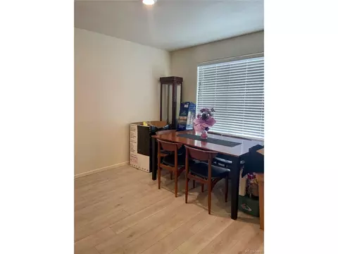 47398 Lilac Ave, Bennett, CO 80102 photo 2