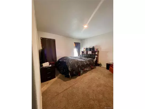 47398 Lilac Ave, Bennett, CO 80102 photo 14