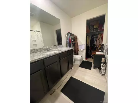 47398 Lilac Ave, Bennett, CO 80102 photo 17