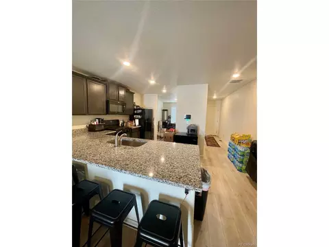 47398 Lilac Ave, Bennett, CO 80102 photo 5