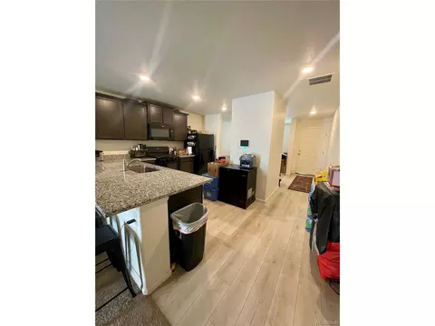 47398 Lilac Ave, Bennett, CO 80102 photo 6