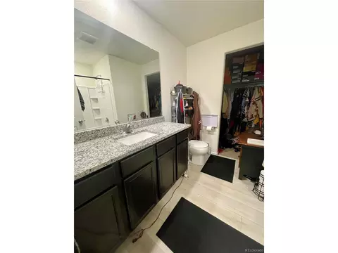 47398 Lilac Ave, Bennett, CO 80102 photo 16