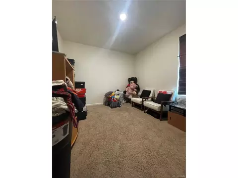 47398 Lilac Ave, Bennett, CO 80102 photo 13