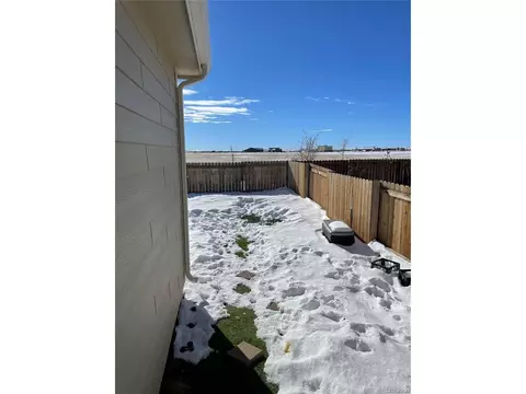 47398 Lilac Ave, Bennett, CO 80102 photo 18