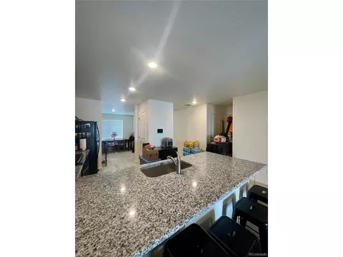 47398 Lilac Ave, Bennett, CO 80102 photo 9