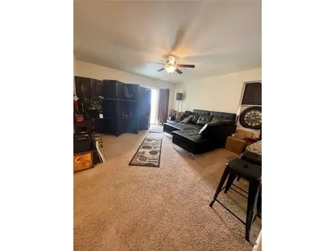47398 Lilac Ave, Bennett, CO 80102 photo 10