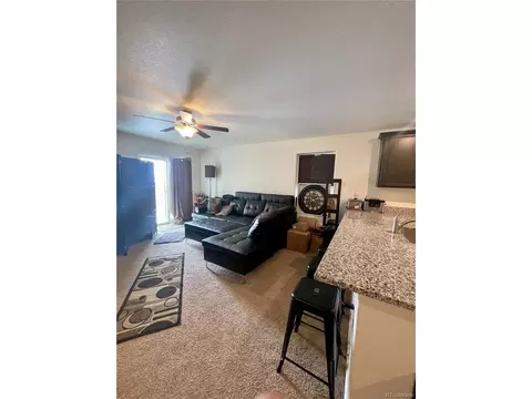 47398 Lilac Ave, Bennett, CO 80102 photo 7