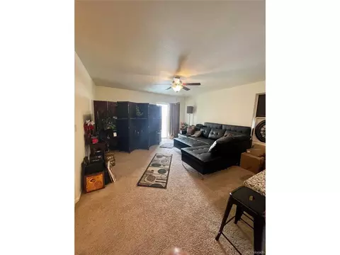 47398 Lilac Ave, Bennett, CO 80102 photo 8