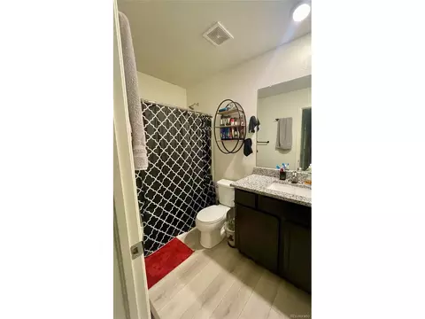 47398 Lilac Ave, Bennett, CO 80102 photo 11
