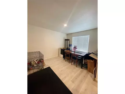 47398 Lilac Ave, Bennett, CO 80102 photo 3