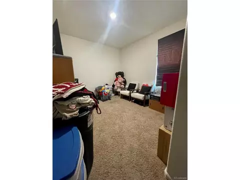 47398 Lilac Ave, Bennett, CO 80102 photo 12