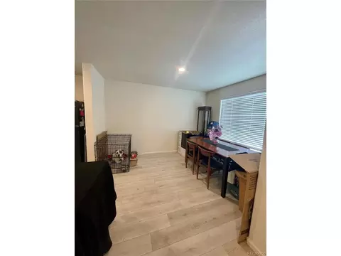 47398 Lilac Ave, Bennett, CO 80102 photo 4