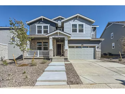 24481 Evans Dr, Aurora, CO 80018