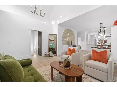 3432 N Josephine St, Denver, CO 80205