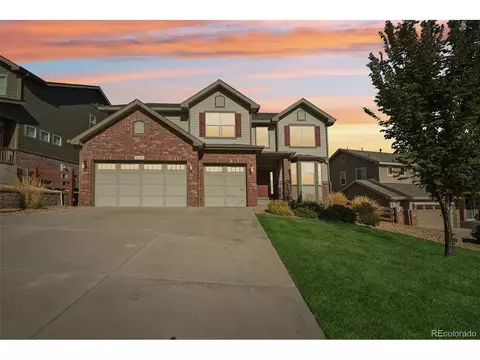 2166 Longfin Dr, Windsor, CO 80550