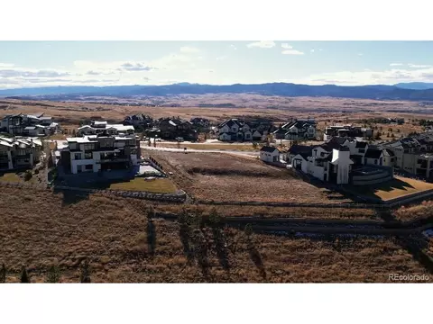 603 Emberglow Ln, Highlands Ranch, CO 80126