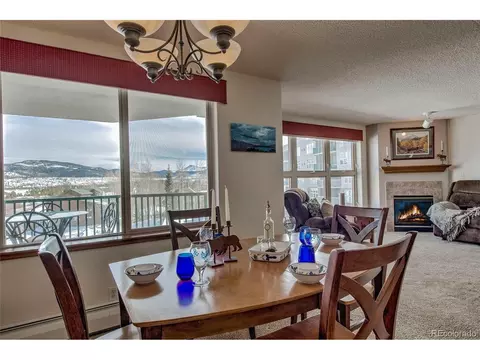 980 Lakepoint Dr #402, Frisco, CO 80443