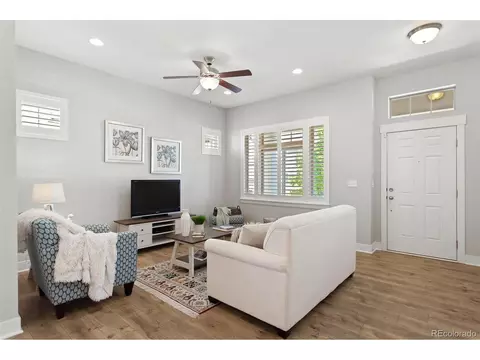 8788 E 54th Pl, Denver, CO 80238 photo 4