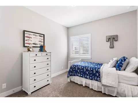 8788 E 54th Pl, Denver, CO 80238 photo 23
