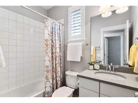 8788 E 54th Pl, Denver, CO 80238 photo 24