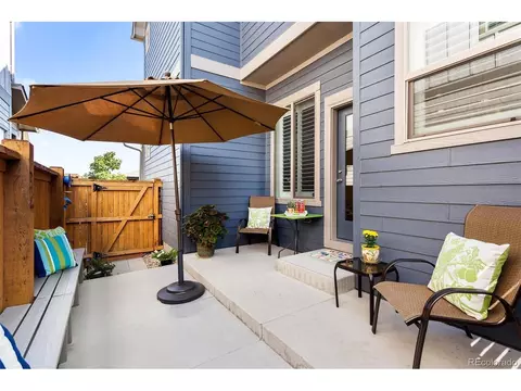 8788 E 54th Pl, Denver, CO 80238 photo 32
