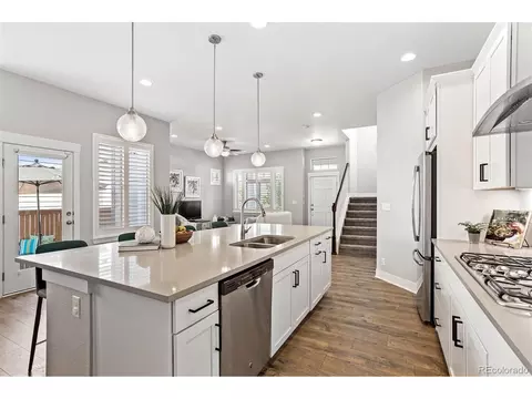 8788 E 54th Pl, Denver, CO 80238 photo 13