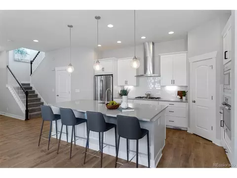 8788 E 54th Pl, Denver, CO 80238 photo 11