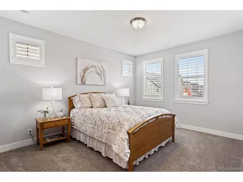 8788 E 54th Pl, Denver, CO 80238 photo 17