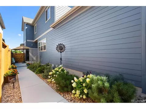 8788 E 54th Pl, Denver, CO 80238 photo 34