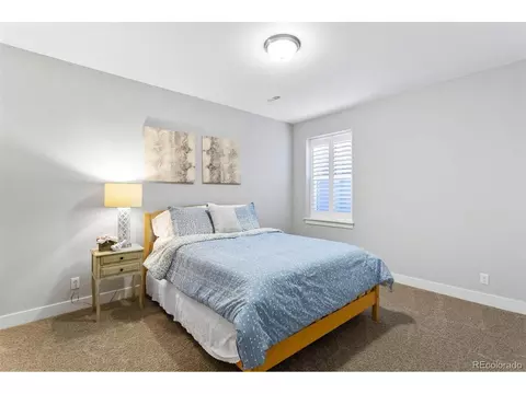 8788 E 54th Pl, Denver, CO 80238 photo 29
