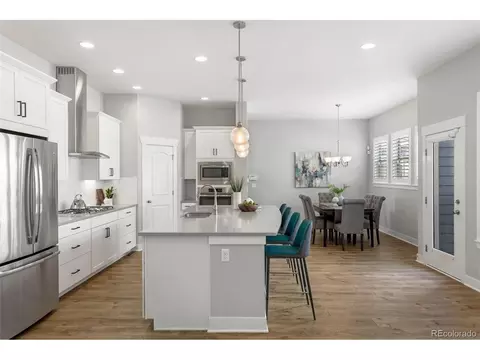 8788 E 54th Pl, Denver, CO 80238 photo 7