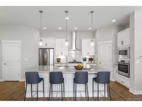 8788 E 54th Pl, Denver, CO 80238 photo 10