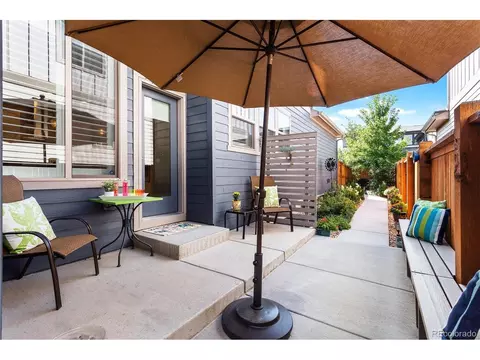 8788 E 54th Pl, Denver, CO 80238 photo 33