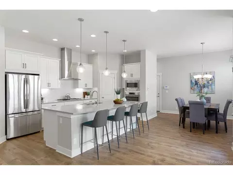 8788 E 54th Pl, Denver, CO 80238 photo 9
