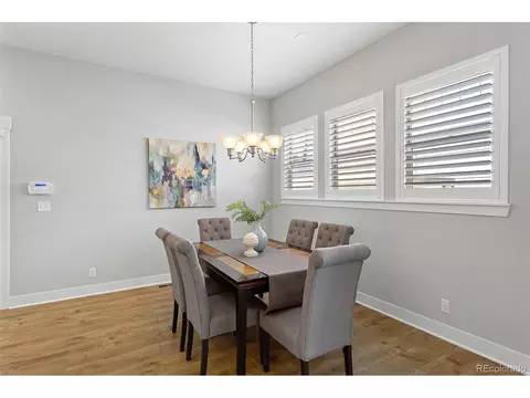 8788 E 54th Pl, Denver, CO 80238 photo 14